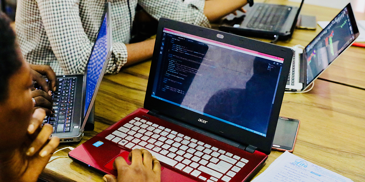 The Role of Site Reliability Engineering (SRE) in Software Development