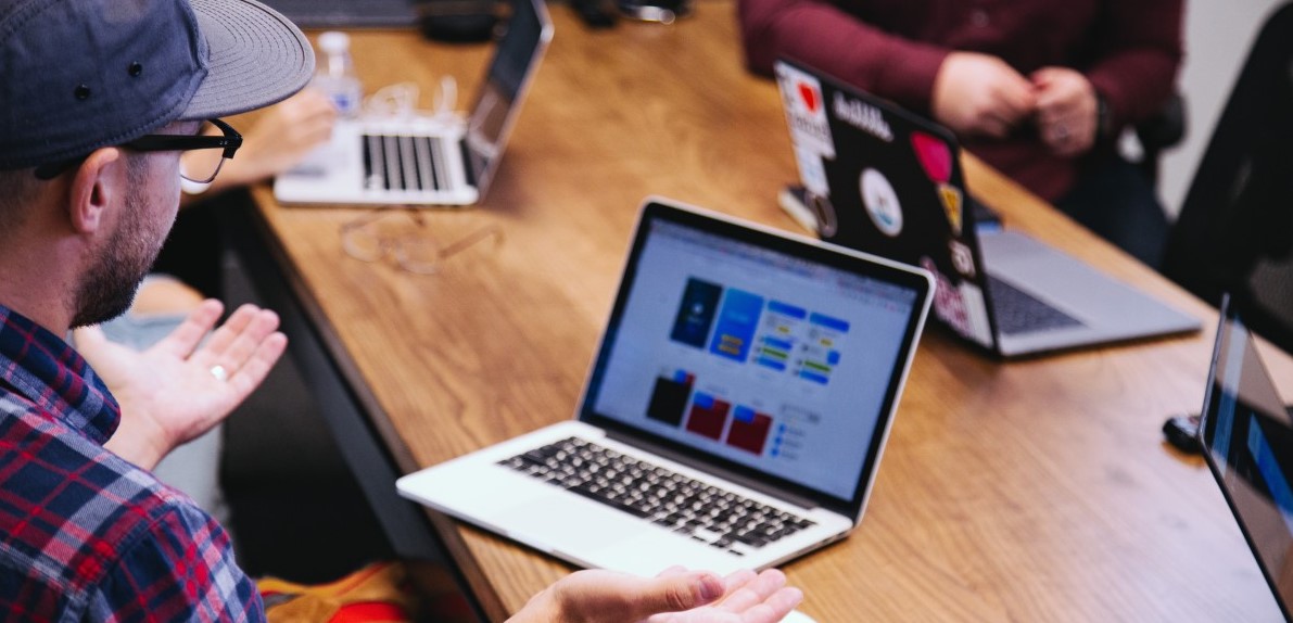 Minimum Viable Product