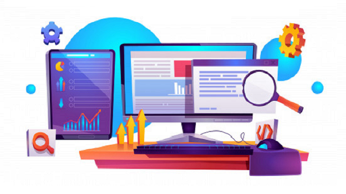 Understanding unit, integration and coverage tests