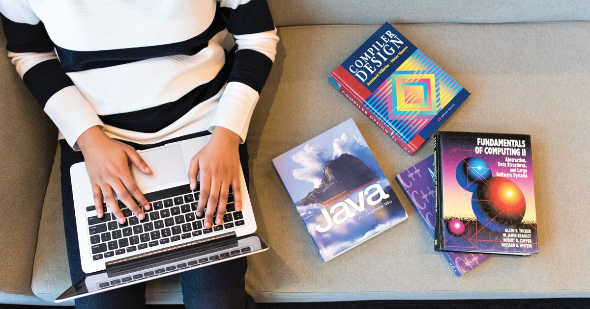 The 3 best programming languages to learn in 2019