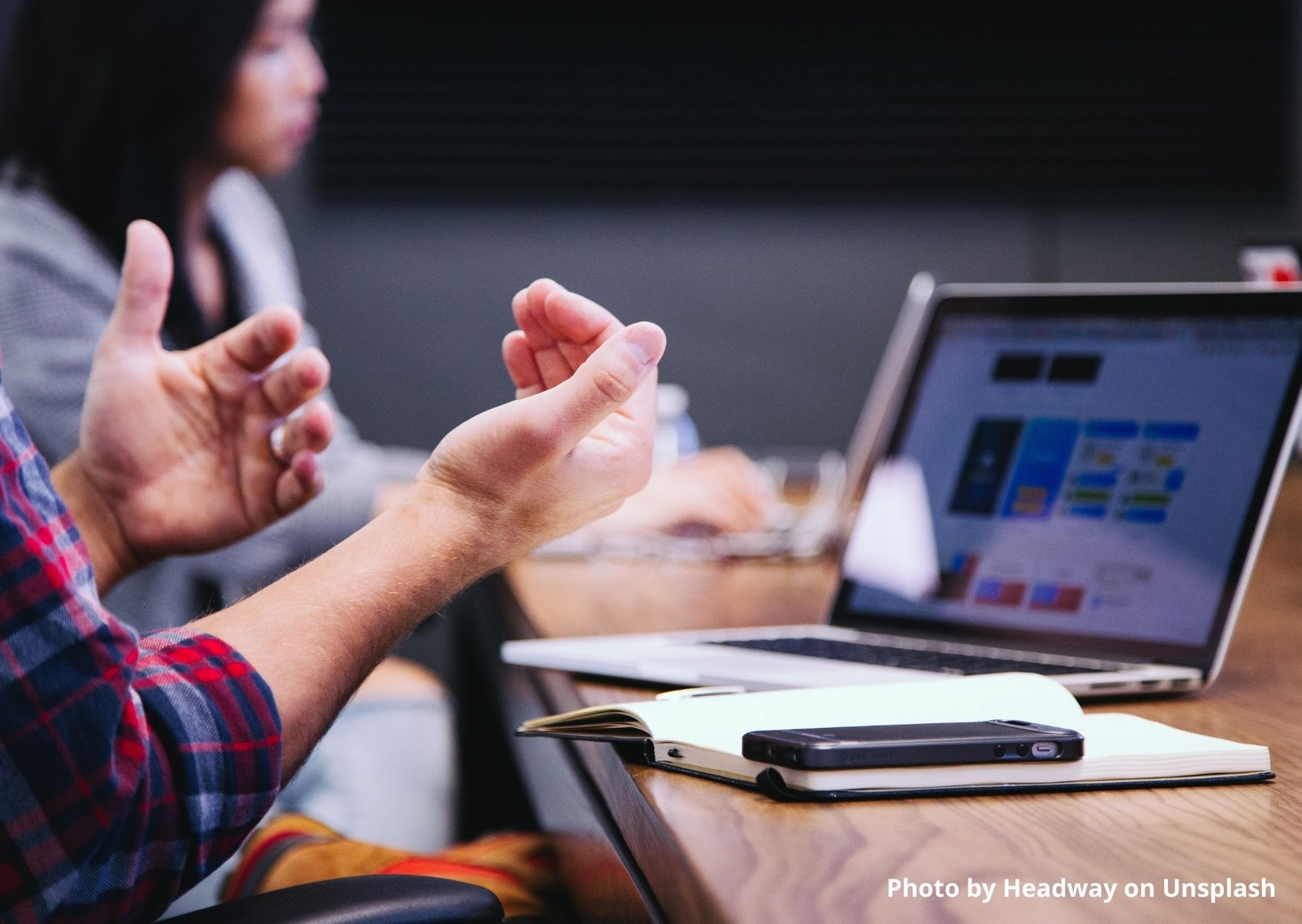 What makes a good software project leader?