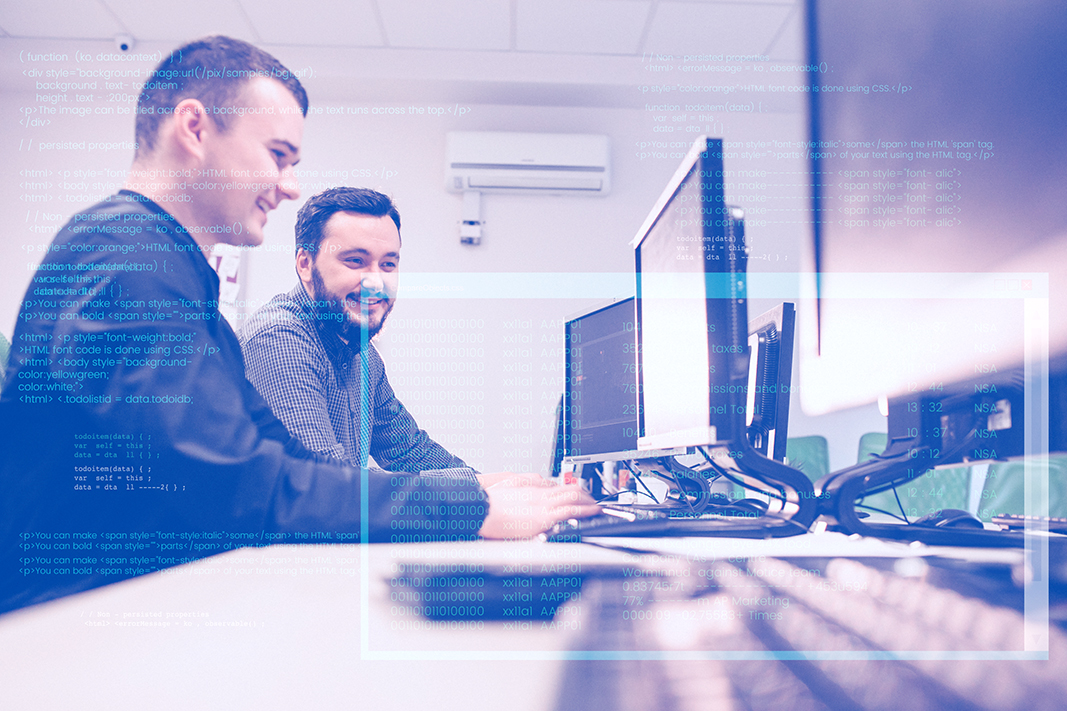 Six soft skills every programmer need to develop