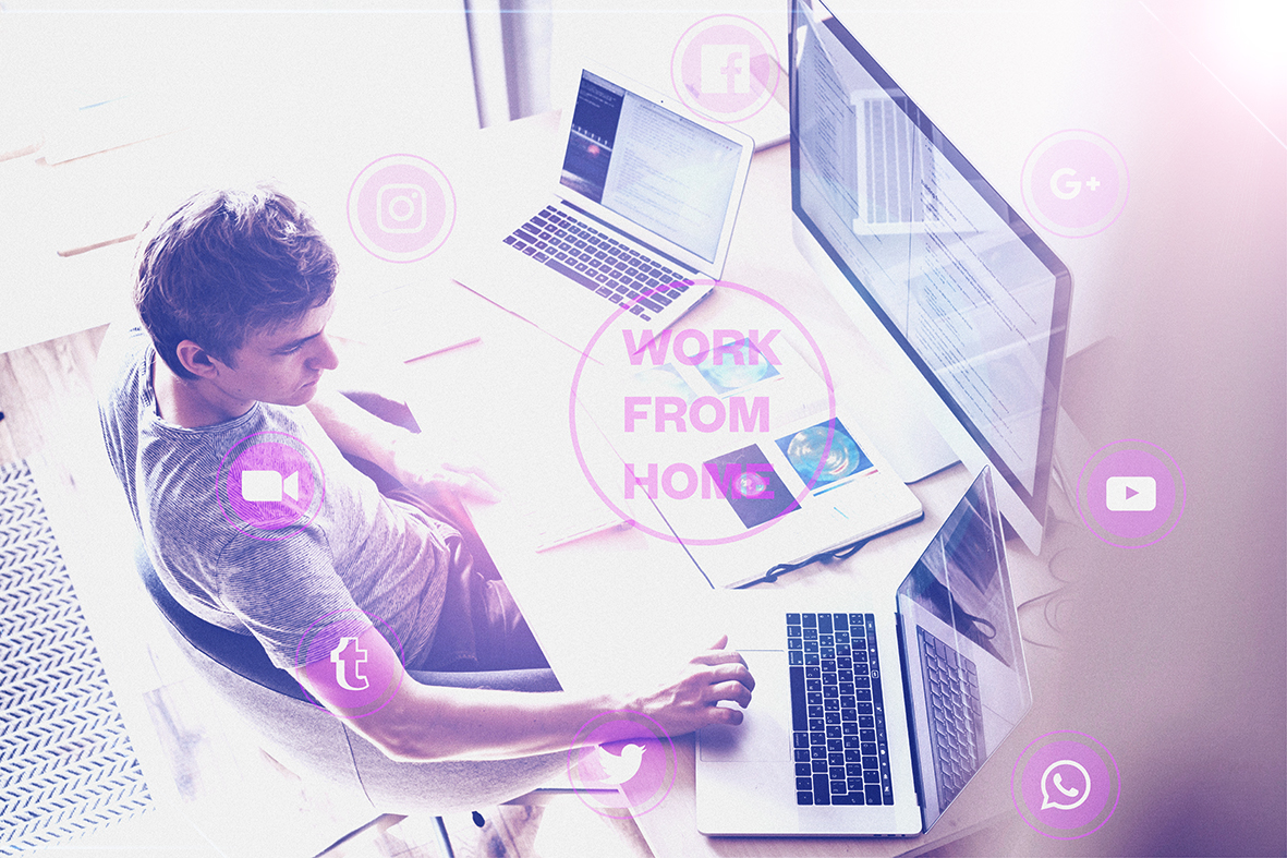 Nearshore advantages: our Top Five list