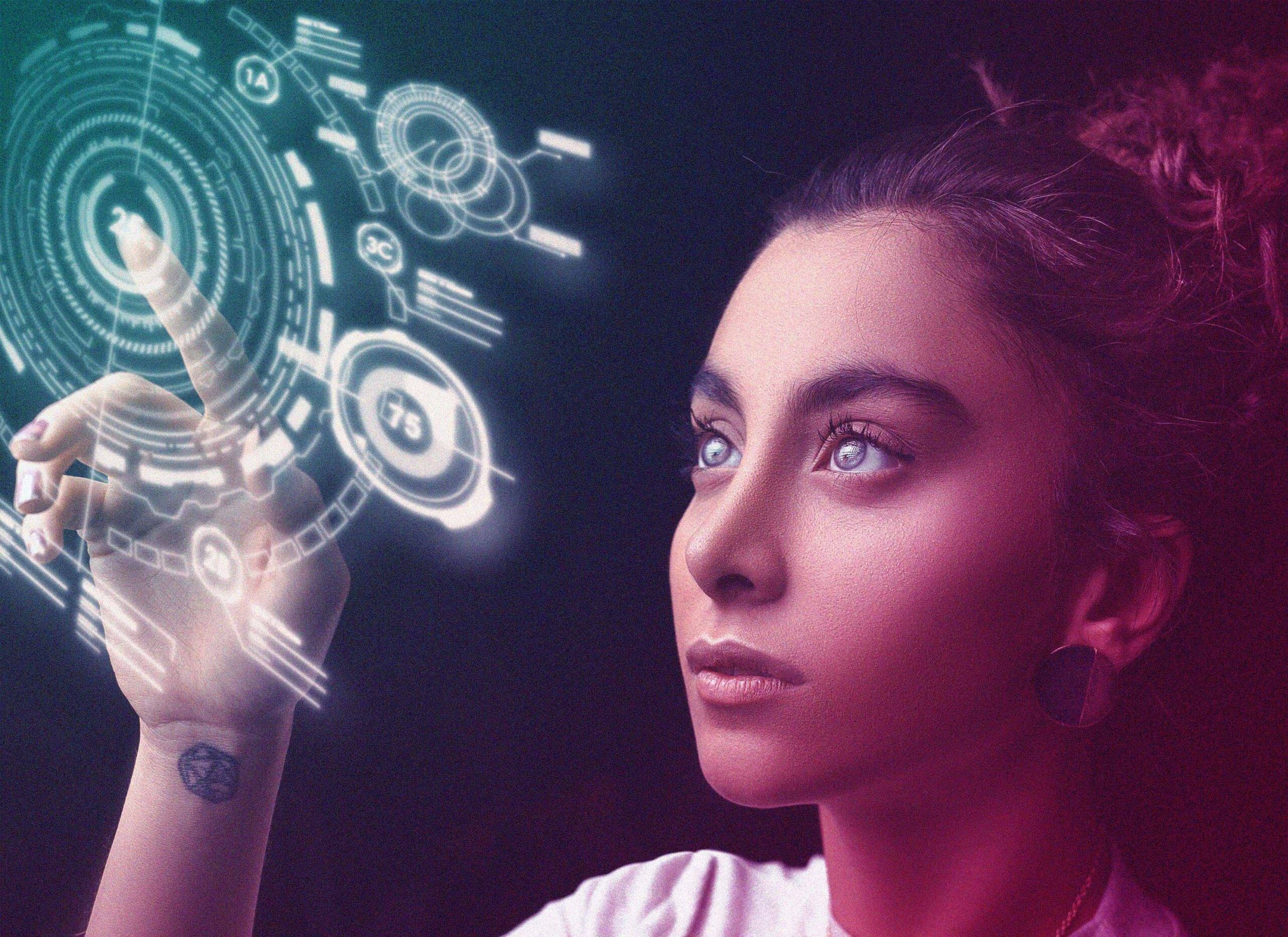 Six tendencies that will dominate computing in 2021