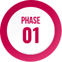 Year phase-1