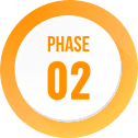 Year phase-2