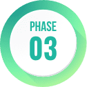 Year phase-3