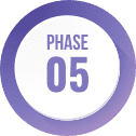 Year phase-5