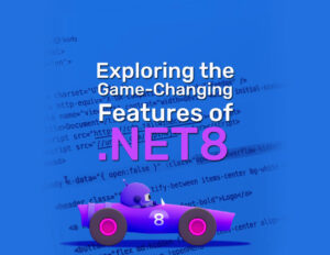 .NET8