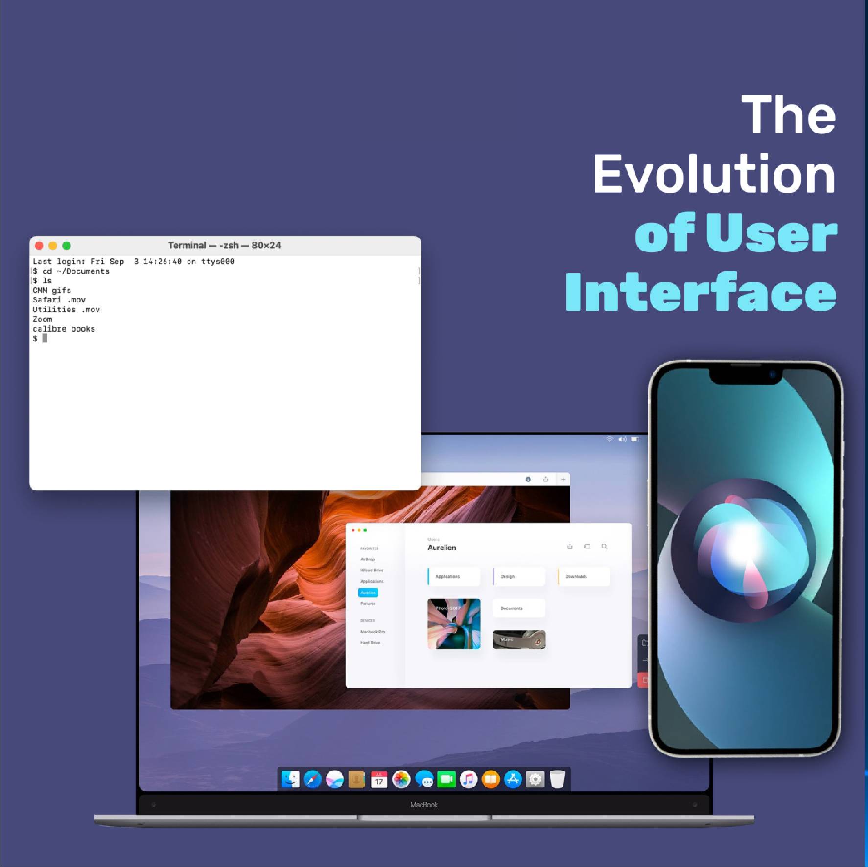 Which Member Of Command Staff Interfaces - d4vdfy5
