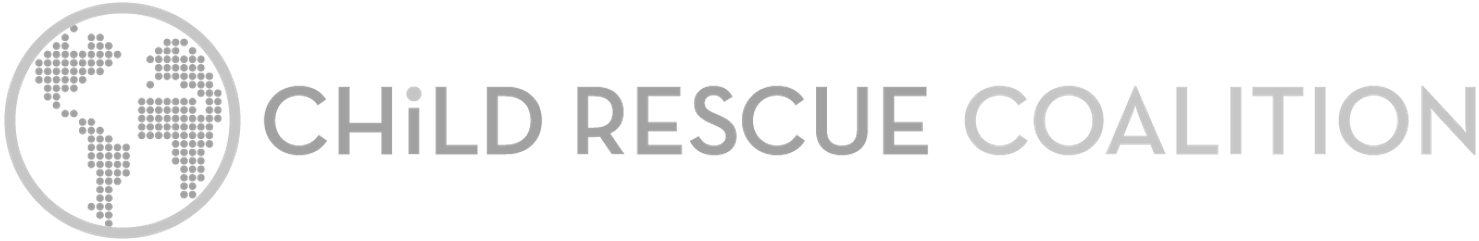 Child Rescue Coalition